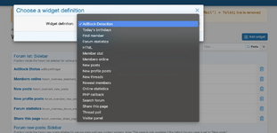 AdBlock Tracker 12.png