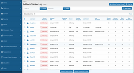 AdBlock Tracker 11.png