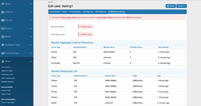 AdBlock Tracker 10.png