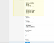 AdBlock Tracker 9.png