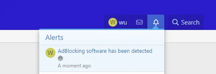 AdBlock Tracker  1.png