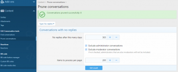 Conversation Tools 10.png