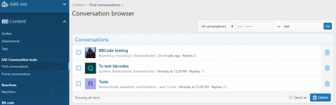 Conversation Tools 8.png