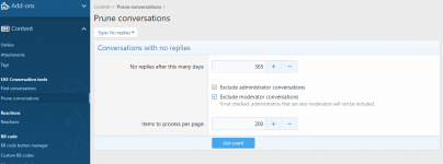Conversation Tools 5.png