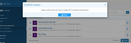 Conversation Tools 2.png