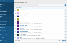 Conversation Tools.png