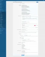 Account Upgrades Page 5.webp