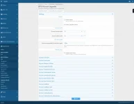Account Upgrades Page 4.webp