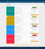 Account Upgrades Page 2.webp