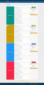 Account Upgrades Page.webp