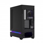 ASUS представила «левитирующий» корпус 4.jpg