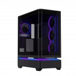 ASUS представила «левитирующий» корпус.jpg