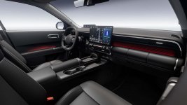 Hyundai представила новую Elantra с ИИ на борту всего за миллион рублей. 4.jpg