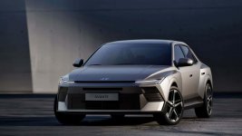 Hyundai представила новую Elantra с ИИ на борту всего за миллион рублей. 2.jpg