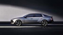 Hyundai представила новую Elantra с ИИ на борту всего за миллион рублей..jpg