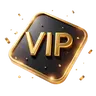 [MPL] Vip Expiry Data Postbit