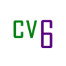 [cv6] Core