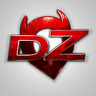 [DZ] AutoDelete