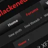 Blackend Pro - PixelExit.com