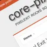 Core