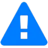 Warning Improvements by Xon