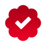 [MMO] Verified Badge 2.3.0