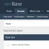 XenBase