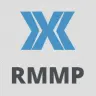 [XFA] RM Marketplace (shop) - XF2