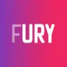 [DohTheme] Fury Light + Dark