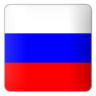Русификатор [Andrew] Moderator Panel