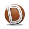 DataLife Engine