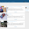 [DCom] Articles Extend