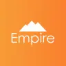 Empire