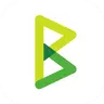 [021] BTCPay Provider