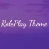 RolePlay Dark