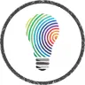 [cXF] Horizontal message user info