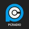 PCRadio - удобный плеер для прослушивания радио онлайн