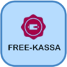 Freekassa Payment Provider