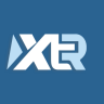 [XTR] Quick Touch Block