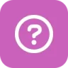 [XB] Quizzes 2.0.7
