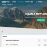 Xenith