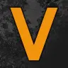 Vertiforo Dark