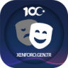 [XenGenTr] Style V12 - 12. Nesil tema