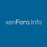 XenForo Importers