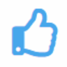 Reaction Limit