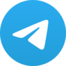 [Berg] Telegram Auth