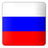 Русский язык для [XFA] RM Marketplace (shop) - XF2