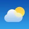Weather Widget
