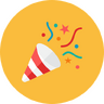 [HAL] Holidays