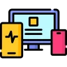 [XenGenTr] Login Device